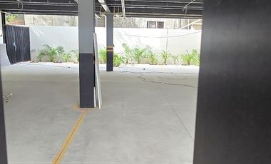 Local Comercial en Renta en Itzimna, Mérida Yucatán