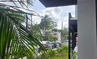 Local Comercial en Renta en Itzimna, Mérida Yucatán