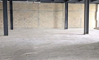 Local Comercial en Renta en Itzimna, Mérida Yucatán