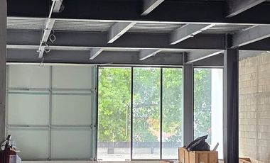 Local Comercial en Renta en Itzimna, Mérida Yucatán