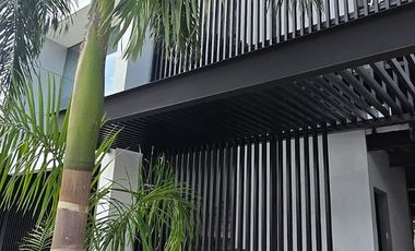 Local Comercial en Renta en Itzimna, Mérida Yucatán