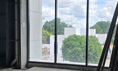 Local Comercial en Renta en Itzimna, Mérida Yucatán