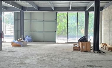 Local Comercial en Renta en Itzimna, Mérida Yucatán