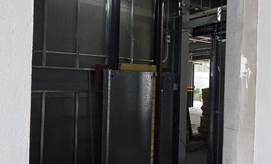 Local Comercial en Renta en Itzimna, Mérida Yucatán