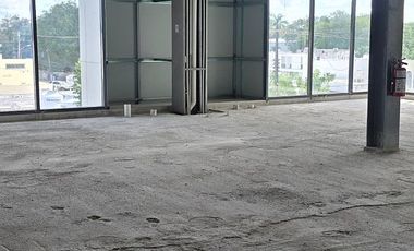Local Comercial en Renta en Itzimna, Mérida Yucatán