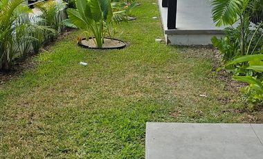 Local Comercial en Renta en Itzimna, Mérida Yucatán