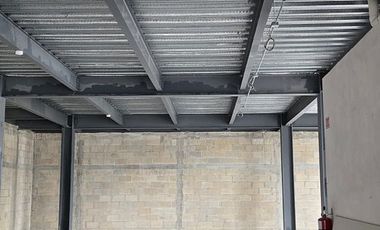 Local Comercial en Renta en Itzimna, Mérida Yucatán