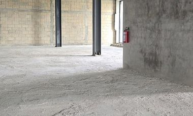 Local Comercial en Renta en Itzimna, Mérida Yucatán