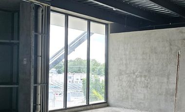 Local Comercial en Renta en Itzimna, Mérida Yucatán