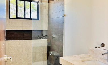 Casa en Venta en Conkal, Conkal Yucatán