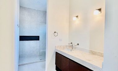 Casa en Venta en Conkal, Conkal Yucatán