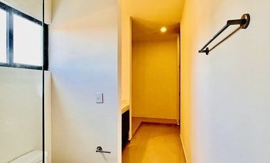 Casa en Venta en Conkal, Conkal Yucatán