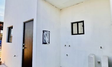 Casa en Venta en Conkal, Conkal Yucatán