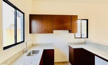 Casa en Venta en Conkal, Conkal Yucatán