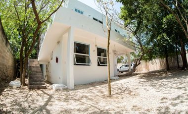 Casa en Venta en Cholul, Mérida Yucatán