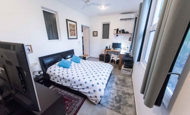 Casa en Venta en Cholul, Mérida Yucatán