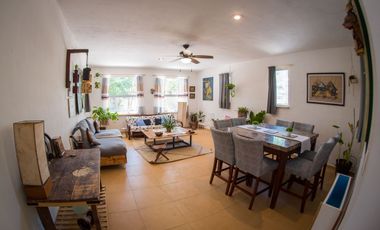 Casa en Venta en Cholul, Mérida Yucatán