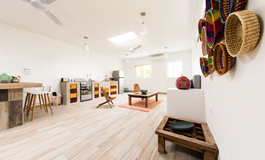 Casa en Venta en Cholul, Mérida Yucatán