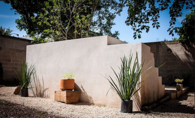 Casa en Venta en Cholul, Mérida Yucatán