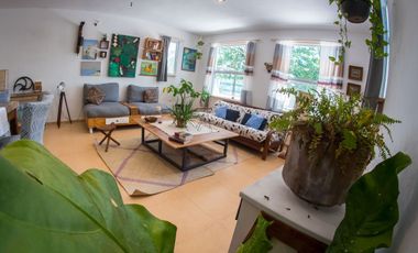 Casa en Venta en Cholul, Mérida Yucatán