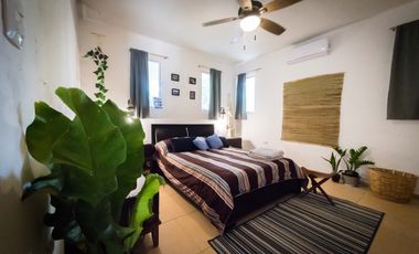 Casa en Venta en Cholul, Mérida Yucatán