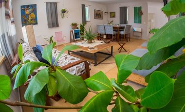 Casa en Venta en Cholul, Mérida Yucatán