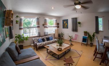 Casa en Venta en Cholul, Mérida Yucatán