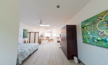 Casa en Venta en Cholul, Mérida Yucatán