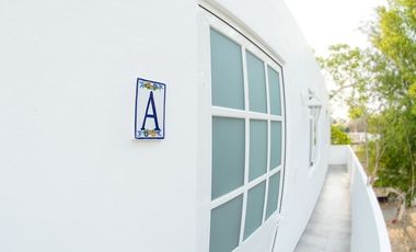 Casa en Venta en Cholul, Mérida Yucatán