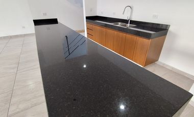 Casa en Venta en Conkal, Mérida Yucatán