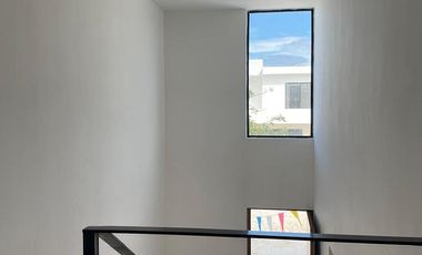 Casa en Venta en Conkal, Mérida Yucatán