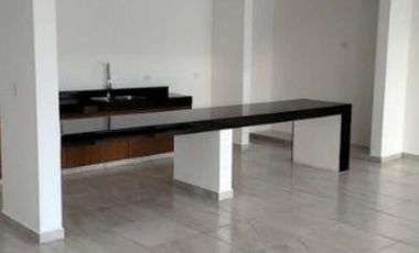 Casa en Venta en Conkal, Mérida Yucatán