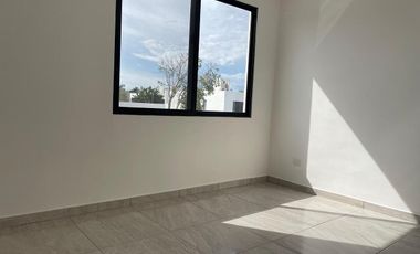 Casa en Venta en Conkal, Mérida Yucatán