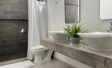 Casa en Venta en Conkal, Mérida Yucatán