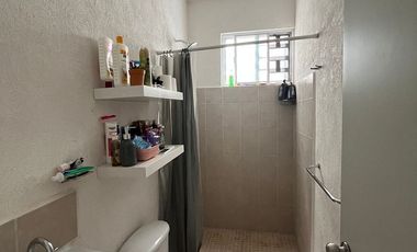 Casa en Venta en Las Palmas, Kanasín Yucatán