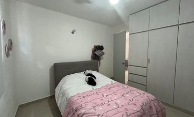 Casa en Venta en Las Palmas, Kanasín Yucatán