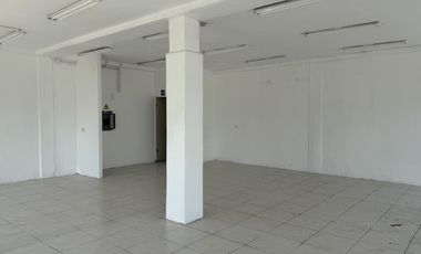 Local en Renta en Col. México Oriente, Mérida Yucatán