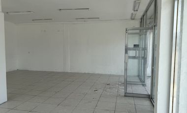 Local en Renta en Col. México Oriente, Mérida Yucatán