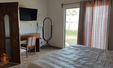 Casa en Venta en Conkal, Conkal Yucatán