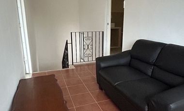 Casa en Venta en Conkal, Conkal Yucatán