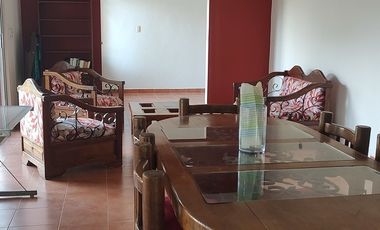 Casa en Venta en Bosques de Conkal, Conkal Yucatán