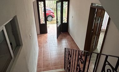 Casa en Venta en Bosques de Conkal, Conkal Yucatán