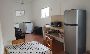Casa en Venta en Conkal, Conkal Yucatán