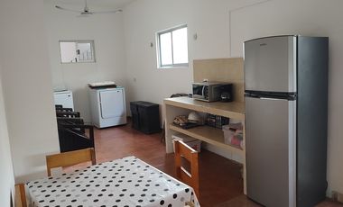 Casa en Venta en Bosques de Conkal, Conkal Yucatán