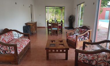 Casa en Venta en Conkal, Conkal Yucatán