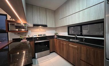 Casa en Venta en Conkal, Conkal Yucatán