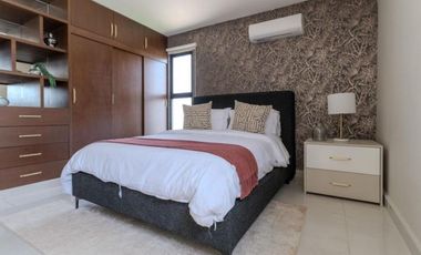 Casa en Venta en Conkal, Conkal Yucatán
