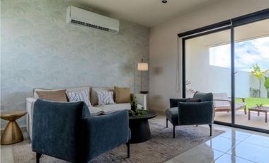 Casa en Venta en Conkal, Conkal Yucatán
