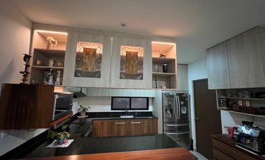 Casa en Venta en Conkal, Conkal Yucatán