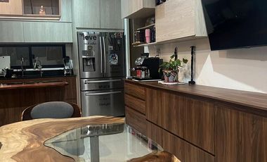 Casa en Venta en Conkal, Conkal Yucatán